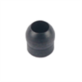 Ball 5mm(4pcs) Ball 5mm(4pcs) - R103008