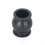 4.9mm Ball End Open(4pcs) - R103010