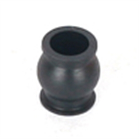 4.9mm Ball End Open(4pcs) 4.9mm Ball End Open(4pcs) - R103010