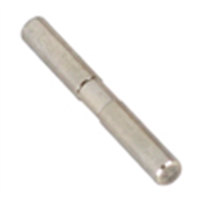 Pivot Pin Rear-Out(2pcs) Pivot Pin Rear-Out(2pcs) - R103016