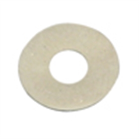 Gear Diff Shim Small(8pcs) Gear Diff Shim Small(8pcs) - R103023