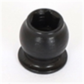 5.8mm Ball End Short (4pcs) 5.8mm Ball End Short (4pcs) - R103027