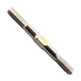 TurnBuckle 3x35mm(2pcs) TurnBuckle 3x35mm(2pcs) - R103032