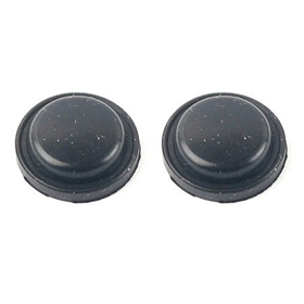Air Chamber (Hard)(4pcs) Air Chamber (Hard)(4pcs) - R104007