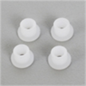 Bushing for Alu C-Hub (4pcs) Bushing for Alu C-Hub (4pcs) - R104009