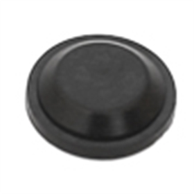 Shock Membrance Big Bore (4pcs) Shock Membrance Big Bore (4pcs) - R104016