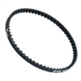 R10 Rear Belt Rubber 3mm - R104051