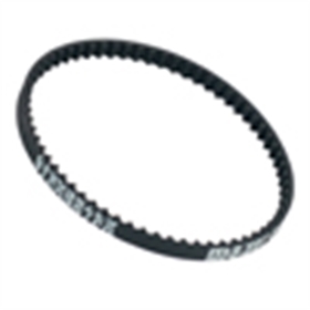 R10 Rear Belt Rubber 4mm R10 Rear Belt Rubber 4mm - R104054