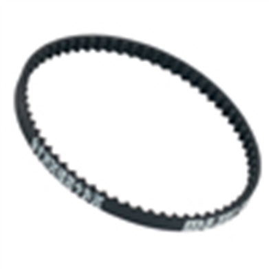 R10 Rear Belt Rubber 4mm - R104054