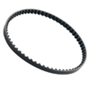 R10 Rear Belt PU 3mm - R104055