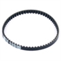 R10 Rear Belt PU 4mm - R104056