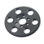 CNC Spur 84T (48dp) - R104101