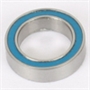 Low Friction Ball Bearing 10x15x4 (4pcs) - R106021