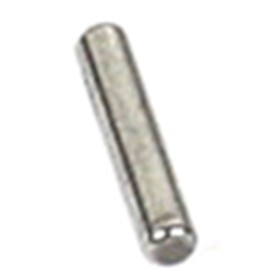 1.5x8mm Pin (10pcs) 1.5x8mm Pin (10pcs) - R106105