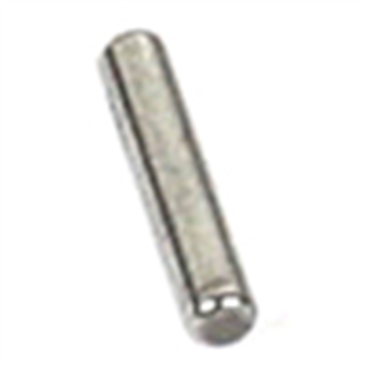 1.5x8mm Pin (10pcs) - R106105