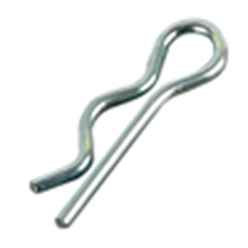 R-Clip(8pcs) R-Clip(8pcs) - R107002