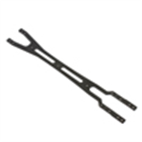 Upper Deck Carbon 1.6mm-V 2013 Upper Deck Carbon 1.6mm-V 2013 - R108024