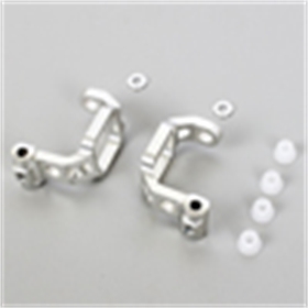 4??C Hub Alu-7075 (Set) 4??C Hub Alu-7075 (Set) - R109018