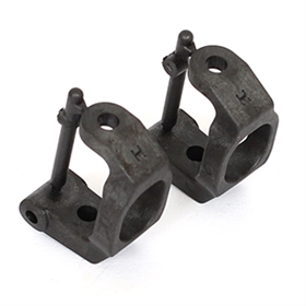 C Anteriori Dure (DX+SX) - Hard C Hub (R/L) C Anteriori Dure (DX+SX) - Hard C Hub (R/L) - R109040