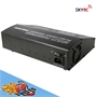SKYRC D400 Caricabatterie AC/DC LiPo 1-7s 20A 2x200W2 - SK100123