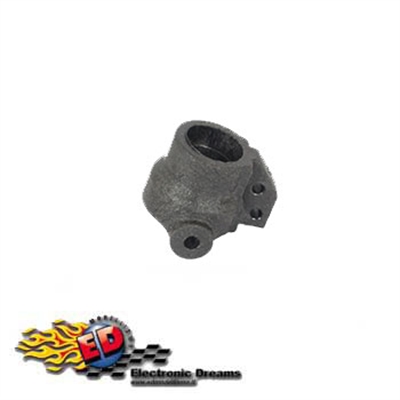 R11 2019 Sterring Block Front Hard (1) - R111061