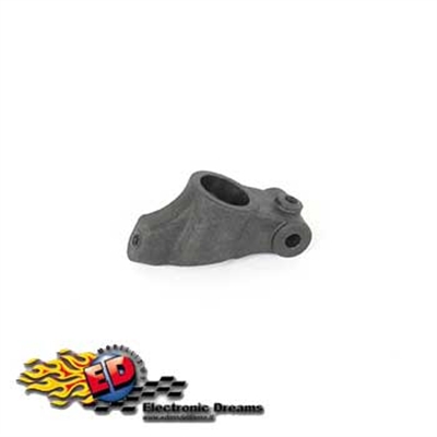 R11 2019 Rear Upright Hard (1) Barilotto posteriore Hard (1) - R111062