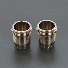 R11 2017 Shock Body Short MC (2) R11 2017 Shock Body Short MC (2) - R112033