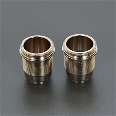 R11 2017 Shock Body Short MC (2) - R112033