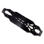 R11 Telaio in alluminio 2.0mm2 - R112050