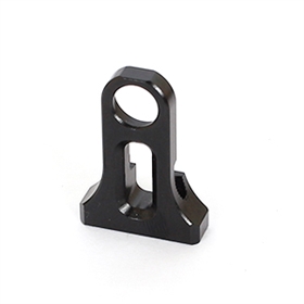 R11 2017 Motor Bulkhead Right - Supporto corona Destro R11 2017 Motor Bulkhead Right - Supporto corona Destro - R112056
