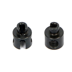 R11 Anti-Roll Bar Holder (2) R11 Anti-Roll Bar Holder (2) - R113001