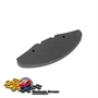 R11 2019 Foam Bumper STD - R114011