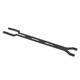 R11 2017 Upper Deck 2.0mm R11 2017 Upper Deck 2.0mm - R118003
