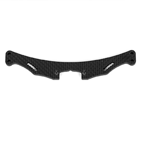 R11 Shock Tower-Rear (Short) R11 Shock Tower-Rear (Short) - R118021