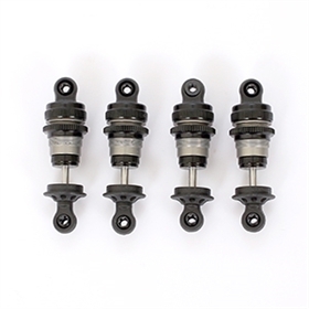 R11 Shock Set (4) R11 Shock Set (4) - R119005
