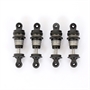 R11 Shock Set (4) - R119005