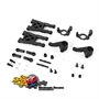 R11 2018 ATS System set - kit retrotreno ATS - R119015