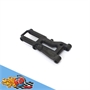 ARC R12 Low Arm - Front Right - R121012