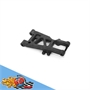 ARC R12 Low Arm - Rear Left - R121013