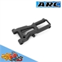 ARC R12 Low Arm - Front Right HARD - R121052