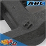 ARC R12 Low Arm - Front Right HARD2 - R121052