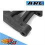 ARC R12 Low Arm - Rear Left HARD2 - R121053