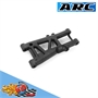 ARC R12 Low Arm - Rear Right HARD - R121054
