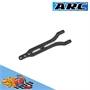ARC R12 Upper Deck 2mm - R128005