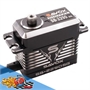SAVOX SB-2290 Servo digitale Brushless cassa in alluminio 7.4V. 50kg 0.11sec. - SV2290SG
