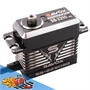 SAVOX SB-2290 Servo digitale Brushless cassa in alluminio 7.4V. 50kg 0.11sec. - SV2290SG