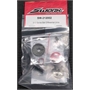 SWORKz S12 Series Complete Ball Differential4 - SW212002