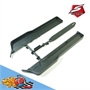 S-Workz S14-3 Sideskirts (2) - SW220020