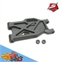 S-Workz S14-3 Front Lower Wishbone (Standard Material) - SW220022F