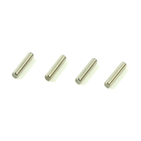SWORKz S104 Spina M2.0 x 10mm S-Workz S104 Spina M2.0 x 10mm - SW330283